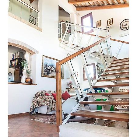 אוריאגו די מירה Agriturismo Corte Del Brenta מראה חיצוני תמונה