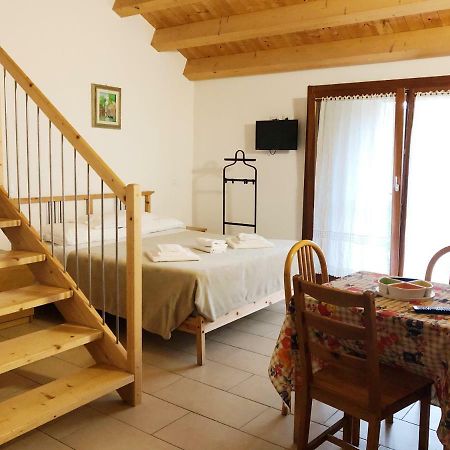אוריאגו די מירה Agriturismo Corte Del Brenta מראה חיצוני תמונה