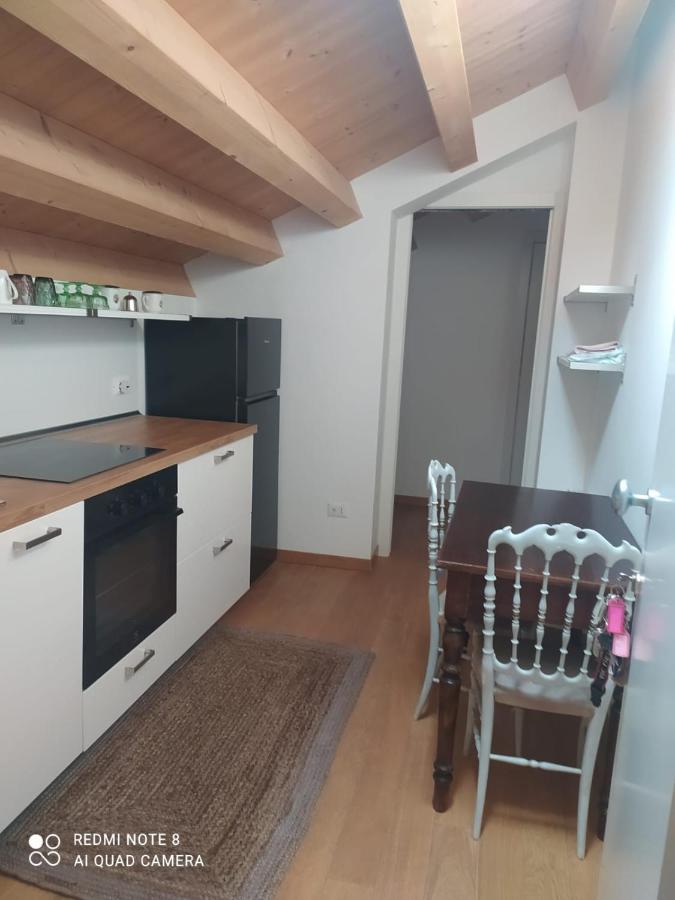 אוריאגו די מירה Agriturismo Corte Del Brenta מראה חיצוני תמונה