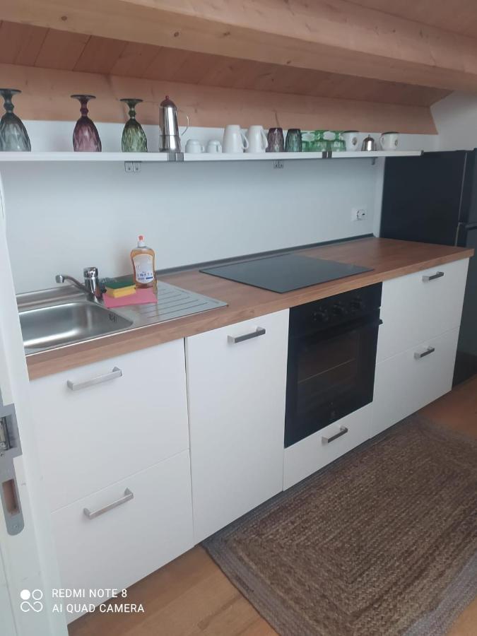 אוריאגו די מירה Agriturismo Corte Del Brenta מראה חיצוני תמונה