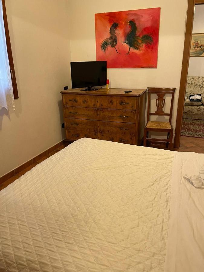 אוריאגו די מירה Agriturismo Corte Del Brenta מראה חיצוני תמונה