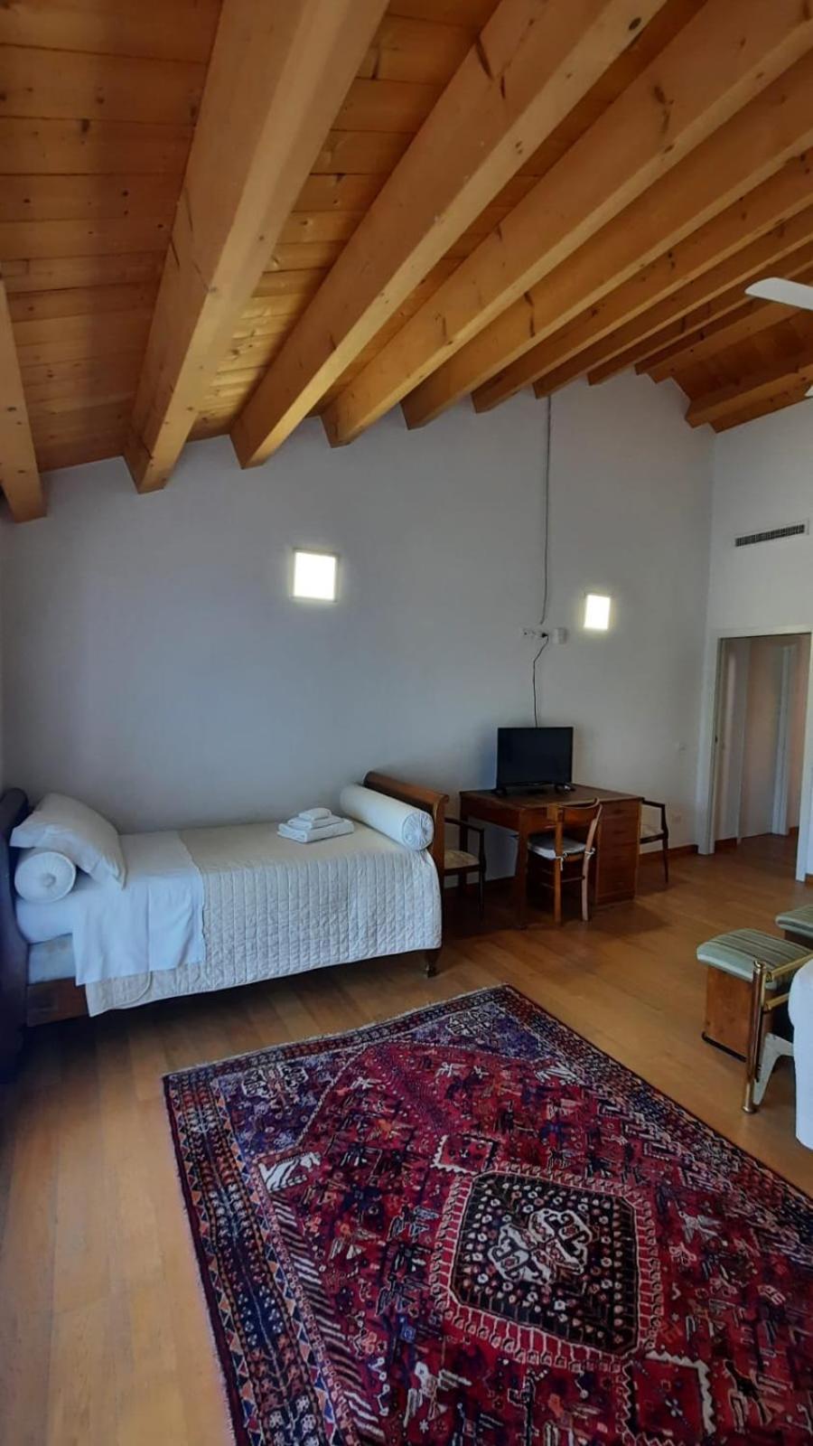 אוריאגו די מירה Agriturismo Corte Del Brenta מראה חיצוני תמונה