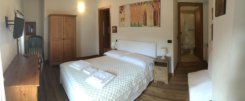 אוריאגו די מירה Agriturismo Corte Del Brenta מראה חיצוני תמונה