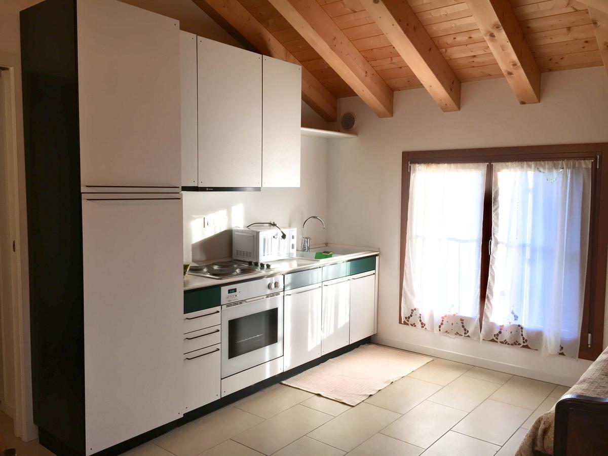 אוריאגו די מירה Agriturismo Corte Del Brenta מראה חיצוני תמונה