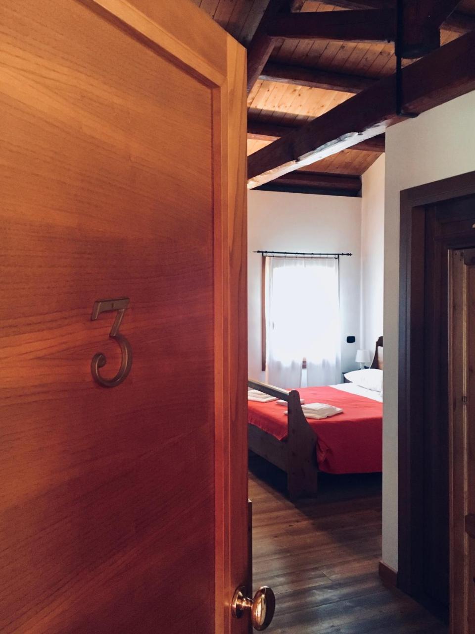 אוריאגו די מירה Agriturismo Corte Del Brenta מראה חיצוני תמונה