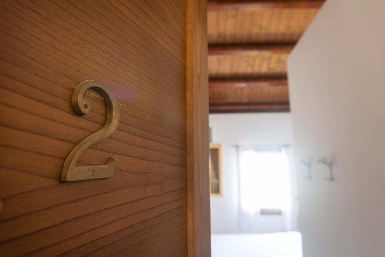 אוריאגו די מירה Agriturismo Corte Del Brenta מראה חיצוני תמונה