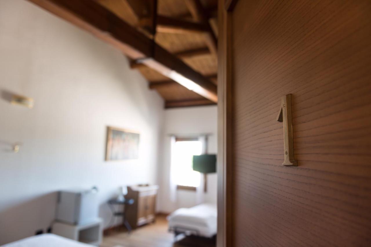 אוריאגו די מירה Agriturismo Corte Del Brenta מראה חיצוני תמונה