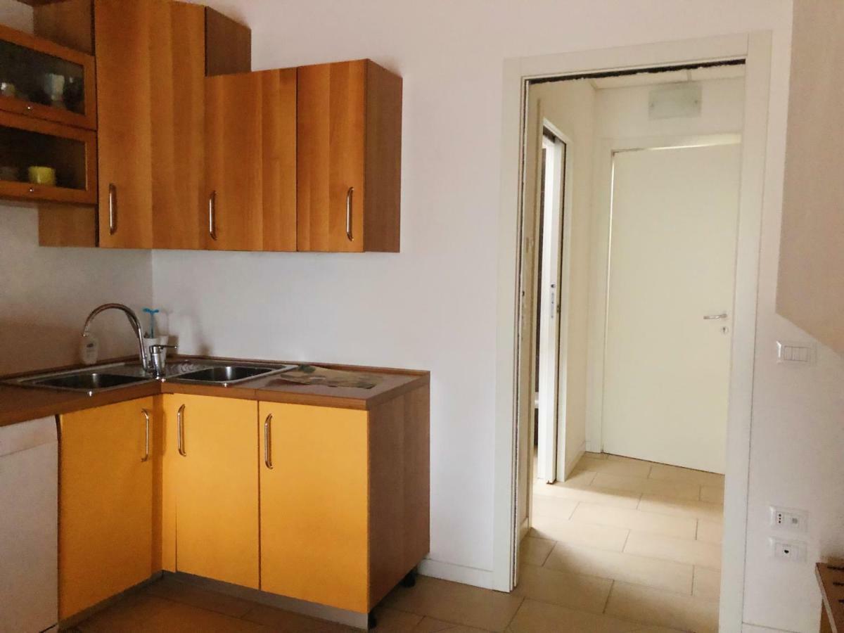 אוריאגו די מירה Agriturismo Corte Del Brenta מראה חיצוני תמונה